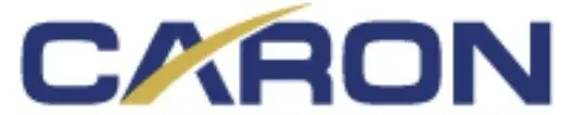 Caron Logo
